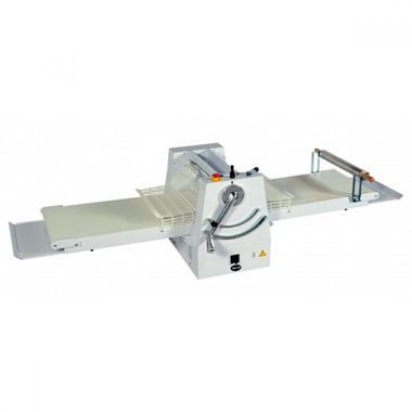 Apach ASH500/800B