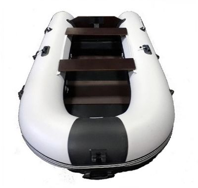 Stormline Classic Wood 300