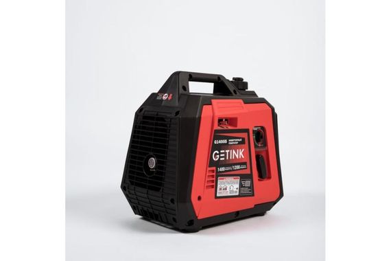 GETINK G1400IS