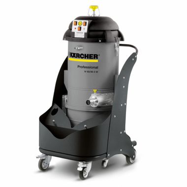 Karcher IV 60/36 -3W
