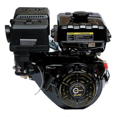 Lifan 190F-L  D25
