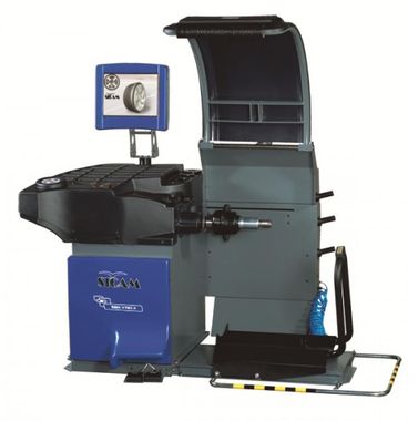Sicam SBMV780_blue