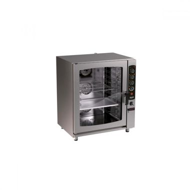 Apach AP7MHS 2S