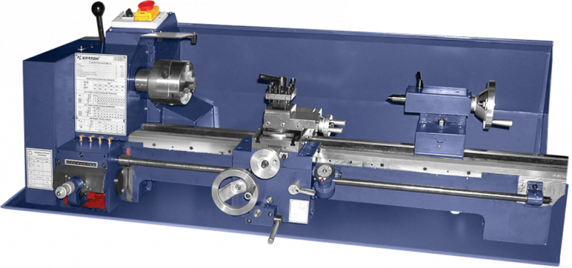 Кратон MML-03