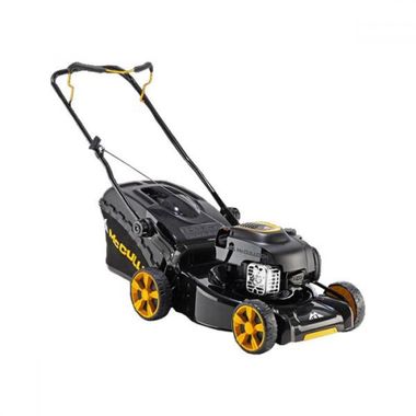 McCulloch M53-190AWFP