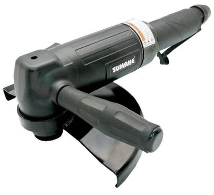 Sumake ST-7890L
