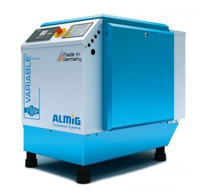 Almig VARIABLE 20