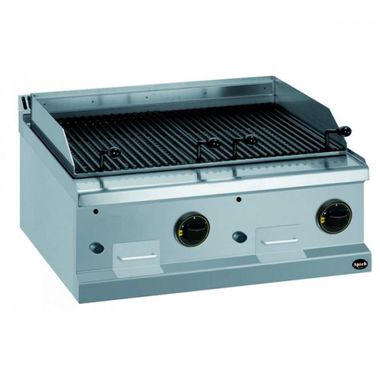 Apach APGG-77T
