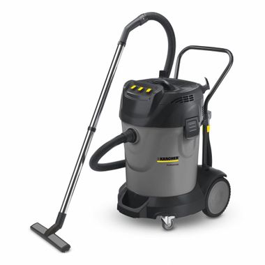 Karcher NT 70/3
