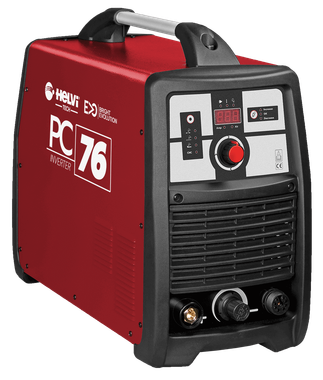 Helvi PC EVO 76