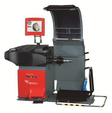 Sicam SBMV780