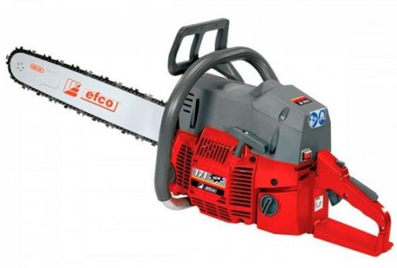 Efco 171/51
