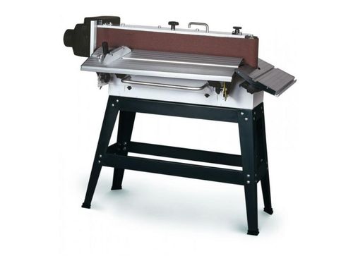 PROMA BP-152P