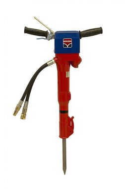 Hycon HH20