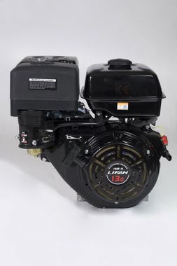 Lifan 188FD-R (3А)