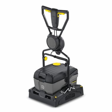 Karcher BR 40/10 C Adv MF