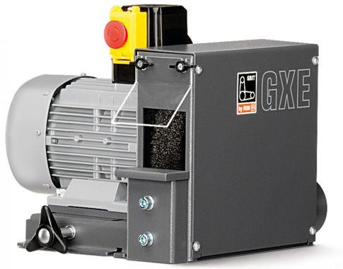 Fein для снятия гранта GRIT GXE