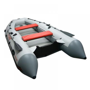 Altair PRO-385 Airdeck 80мм