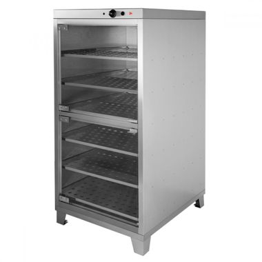 GRILL MASTER РПК 1 22151