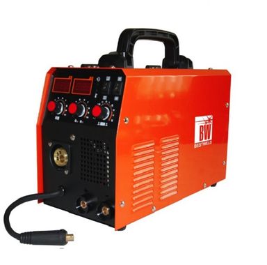 BestWeld Master i160-CHN