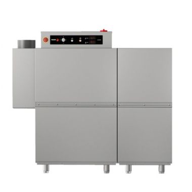 Fagor CCO-180-I-СW