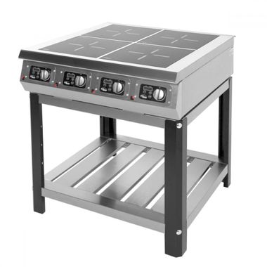 GRILL MASTER Ф4ИП/800 60001
