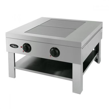 GRILL MASTER Ф1пэ 24043