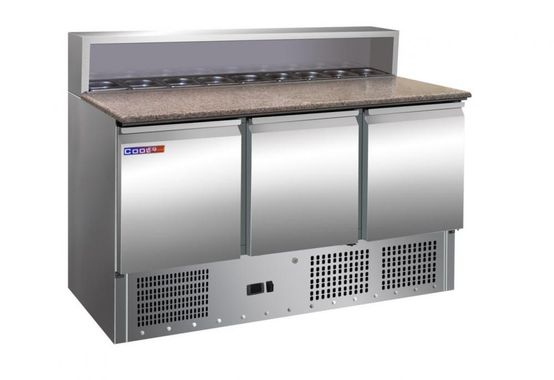 COOLEQ PS903
