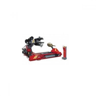 Sicam TCS 56 R