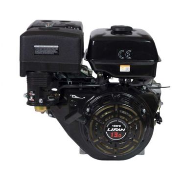 Lifan 188FD-L D25, 18А