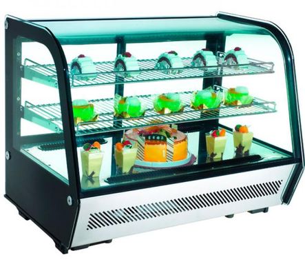 COOLEQ CW-160