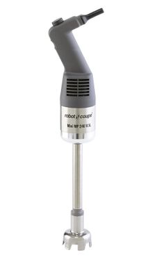 Robot Coupe Mini MP 240 V.V.