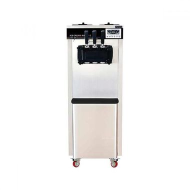 EQTA IC-325PFCA
