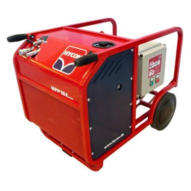 Hycon HPP18E (30л/мин)