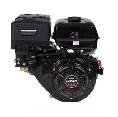 Lifan 190F D25,4
