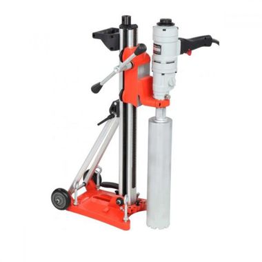 REKON RDM-80A