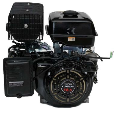 Lifan 192F-2D-R D22, 7А