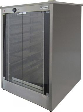 WLBake PF-193