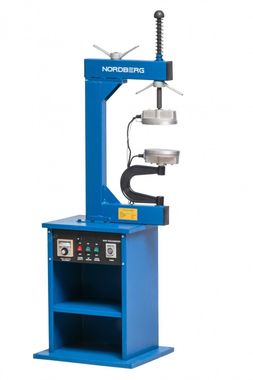 Nordberg V1