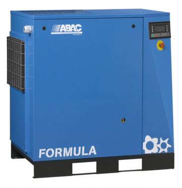 ABAC FORMULA 3013 A