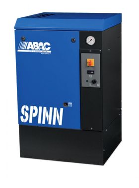 ABAC SPINN 2.2-10