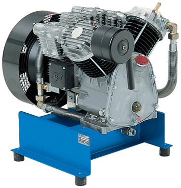KRAFTMANN CANOPUS H-759