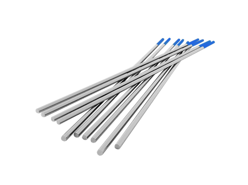 Сварог Elkraft WL20 1.0 мм 175 мм (10 шт.)