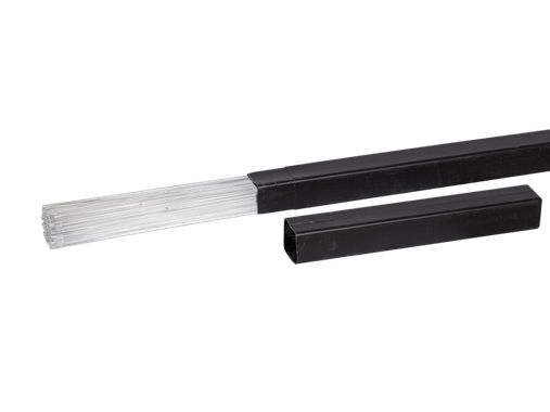 Elkraft ER4043 ( Св-АК5) 3.2 мм 5.0 кг