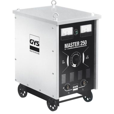 Gys MASTER 250