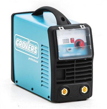 Grovers ARC 160 G professional