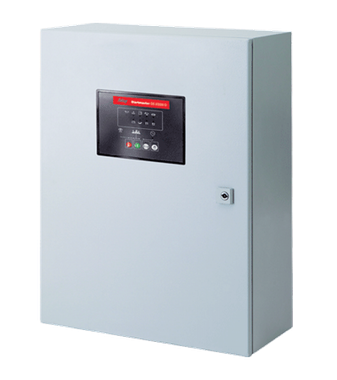 Fubag Startmaster DS 17000