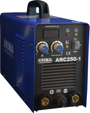 Brima ARC 250-1 (220)