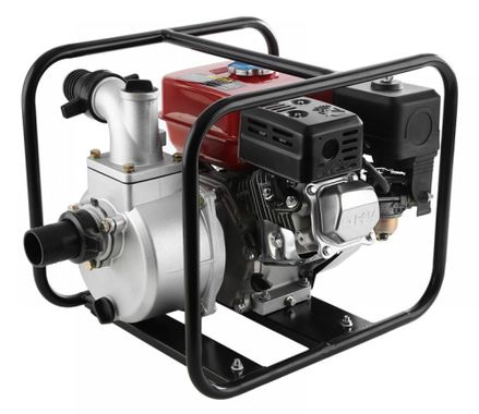 DDE PN50
