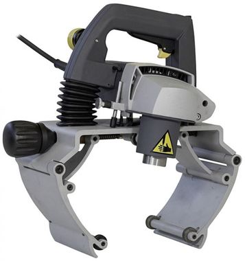 Exact Pipe Beveller 220E